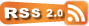 RSS www.spv2004.new.fr